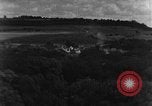 Image of FW-190 European Theater, 1944, second 29 stock footage video 65675045696