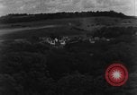 Image of FW-190 European Theater, 1944, second 30 stock footage video 65675045696