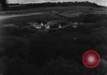 Image of FW-190 European Theater, 1944, second 31 stock footage video 65675045696