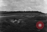 Image of FW-190 European Theater, 1944, second 32 stock footage video 65675045696