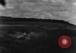 Image of FW-190 European Theater, 1944, second 33 stock footage video 65675045696