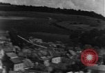 Image of FW-190 European Theater, 1944, second 35 stock footage video 65675045696