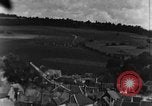Image of FW-190 European Theater, 1944, second 36 stock footage video 65675045696