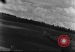 Image of FW-190 European Theater, 1944, second 38 stock footage video 65675045696