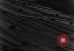 Image of strafing European Theater, 1944, second 5 stock footage video 65675045697