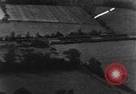 Image of strafing European Theater, 1944, second 10 stock footage video 65675045697