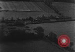 Image of strafing European Theater, 1944, second 11 stock footage video 65675045697