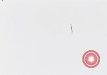 Image of strafing European Theater, 1944, second 19 stock footage video 65675045697