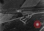 Image of strafing European Theater, 1944, second 22 stock footage video 65675045697