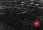Image of strafing European Theater, 1944, second 23 stock footage video 65675045697