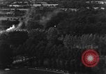 Image of strafing European Theater, 1944, second 24 stock footage video 65675045697
