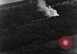 Image of strafing European Theater, 1944, second 28 stock footage video 65675045697