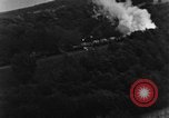 Image of strafing European Theater, 1944, second 30 stock footage video 65675045697
