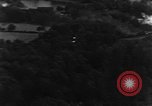 Image of strafing European Theater, 1944, second 36 stock footage video 65675045697