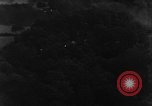 Image of strafing European Theater, 1944, second 39 stock footage video 65675045697