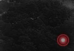 Image of strafing European Theater, 1944, second 40 stock footage video 65675045697