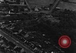 Image of strafing European Theater, 1944, second 43 stock footage video 65675045697