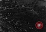 Image of strafing European Theater, 1944, second 44 stock footage video 65675045697