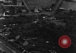 Image of strafing European Theater, 1944, second 45 stock footage video 65675045697