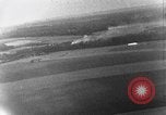Image of FW-190 European Theater, 1944, second 5 stock footage video 65675045698