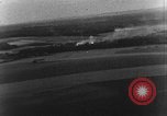 Image of FW-190 European Theater, 1944, second 6 stock footage video 65675045698
