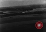 Image of FW-190 European Theater, 1944, second 7 stock footage video 65675045698