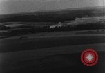 Image of FW-190 European Theater, 1944, second 8 stock footage video 65675045698