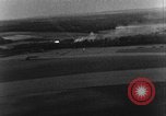 Image of FW-190 European Theater, 1944, second 9 stock footage video 65675045698