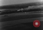 Image of FW-190 European Theater, 1944, second 10 stock footage video 65675045698