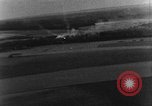 Image of FW-190 European Theater, 1944, second 11 stock footage video 65675045698