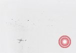 Image of FW-190 European Theater, 1944, second 12 stock footage video 65675045698