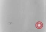 Image of FW-190 European Theater, 1944, second 13 stock footage video 65675045698