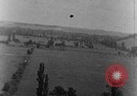 Image of FW-190 European Theater, 1944, second 14 stock footage video 65675045698