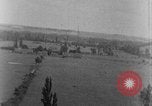 Image of FW-190 European Theater, 1944, second 15 stock footage video 65675045698