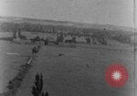 Image of FW-190 European Theater, 1944, second 16 stock footage video 65675045698