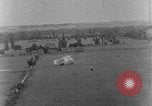 Image of FW-190 European Theater, 1944, second 18 stock footage video 65675045698