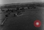 Image of FW-190 European Theater, 1944, second 20 stock footage video 65675045698