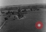 Image of FW-190 European Theater, 1944, second 21 stock footage video 65675045698