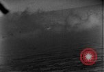 Image of German V-1 Jet Bomber European Theater, 1944, second 5 stock footage video 65675045699