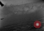 Image of German V-1 Jet Bomber European Theater, 1944, second 6 stock footage video 65675045699