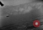 Image of German V-1 Jet Bomber European Theater, 1944, second 7 stock footage video 65675045699