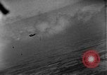 Image of German V-1 Jet Bomber European Theater, 1944, second 8 stock footage video 65675045699