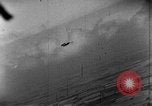 Image of German V-1 Jet Bomber European Theater, 1944, second 9 stock footage video 65675045699