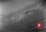 Image of German V-1 Jet Bomber European Theater, 1944, second 10 stock footage video 65675045699
