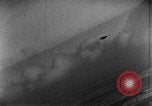 Image of German V-1 Jet Bomber European Theater, 1944, second 11 stock footage video 65675045699