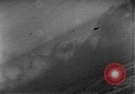 Image of German V-1 Jet Bomber European Theater, 1944, second 12 stock footage video 65675045699
