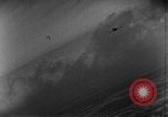 Image of German V-1 Jet Bomber European Theater, 1944, second 13 stock footage video 65675045699