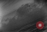 Image of German V-1 Jet Bomber European Theater, 1944, second 14 stock footage video 65675045699