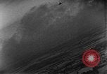 Image of German V-1 Jet Bomber European Theater, 1944, second 15 stock footage video 65675045699