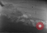 Image of German V-1 Jet Bomber European Theater, 1944, second 16 stock footage video 65675045699